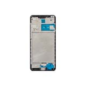 فریم ال سی دی (LCD FRAME)-Samsung--A21S (A217)-